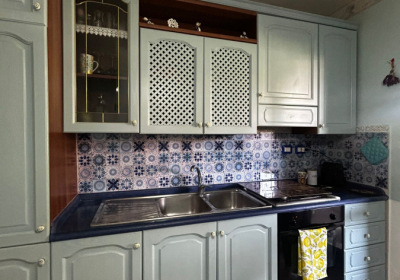 Villaggio Turistico Golden Residence